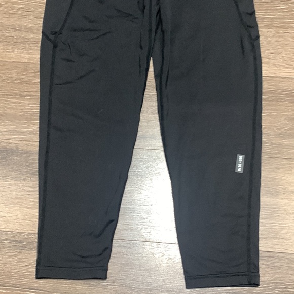 ASRV compression pants - Picture 2 of 9